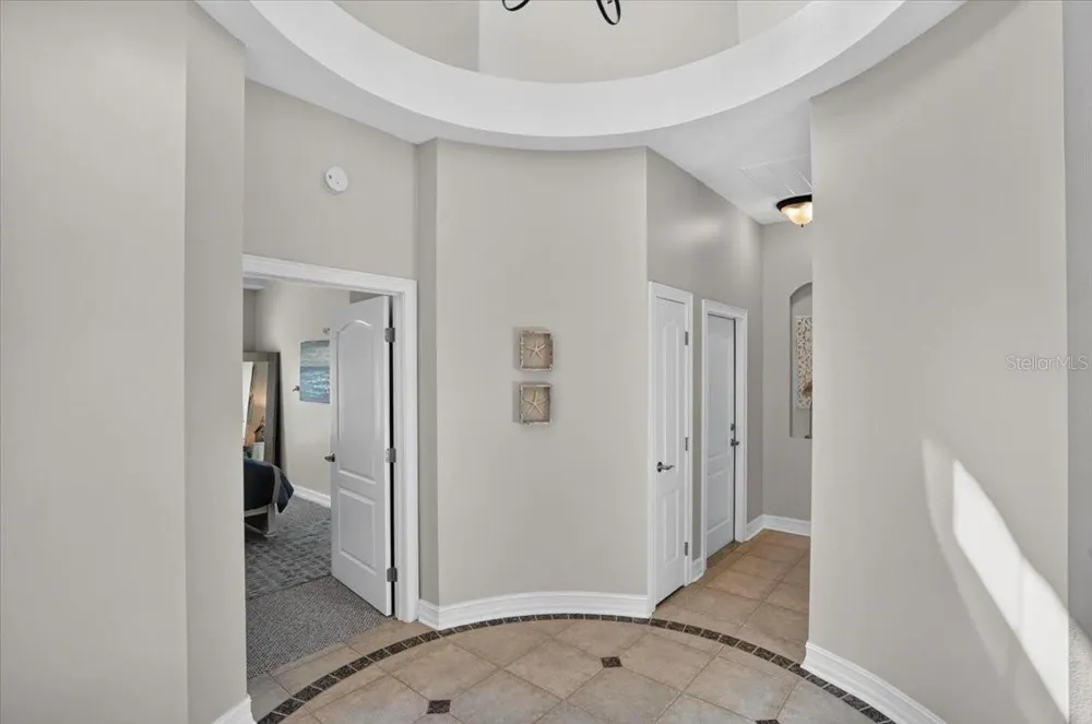 9736 SAGO POINT DRIVE Seminole, FL 33777