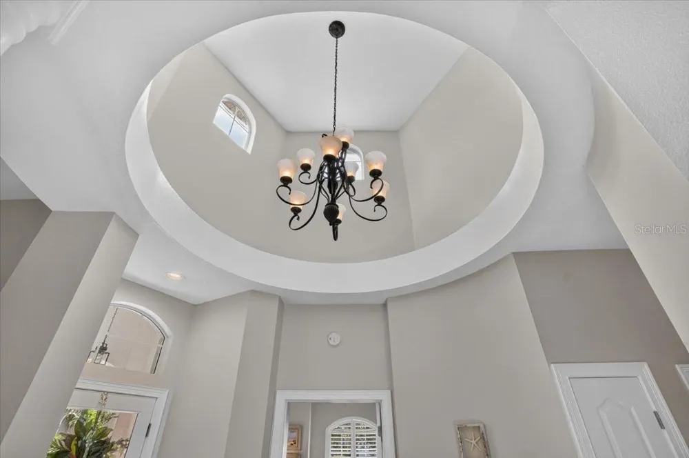 9736 SAGO POINT DRIVE Seminole, FL 33777