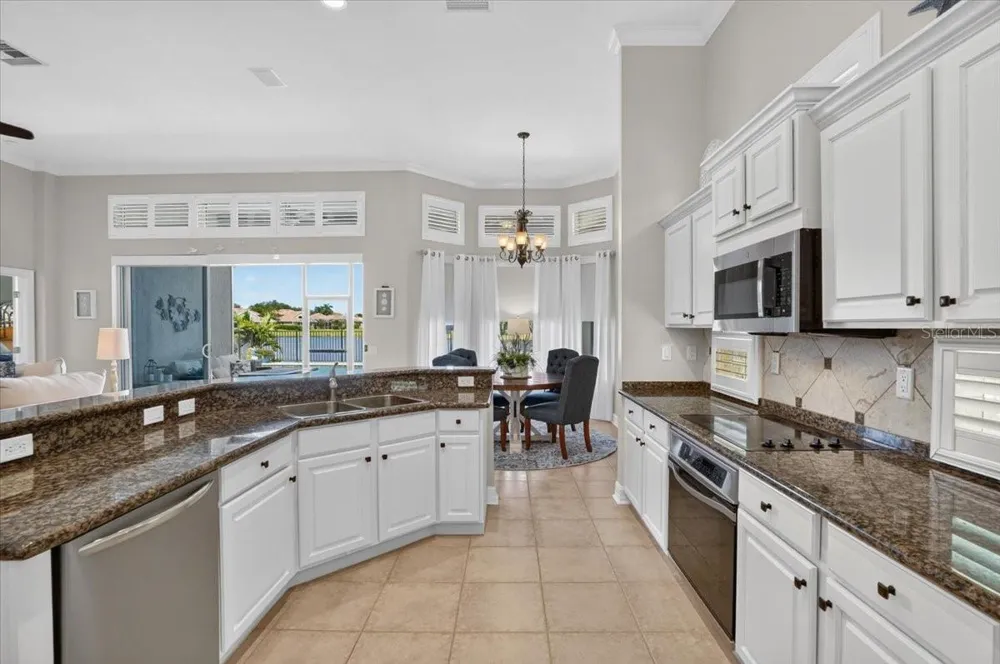 9736 SAGO POINT DRIVE Seminole, FL 33777