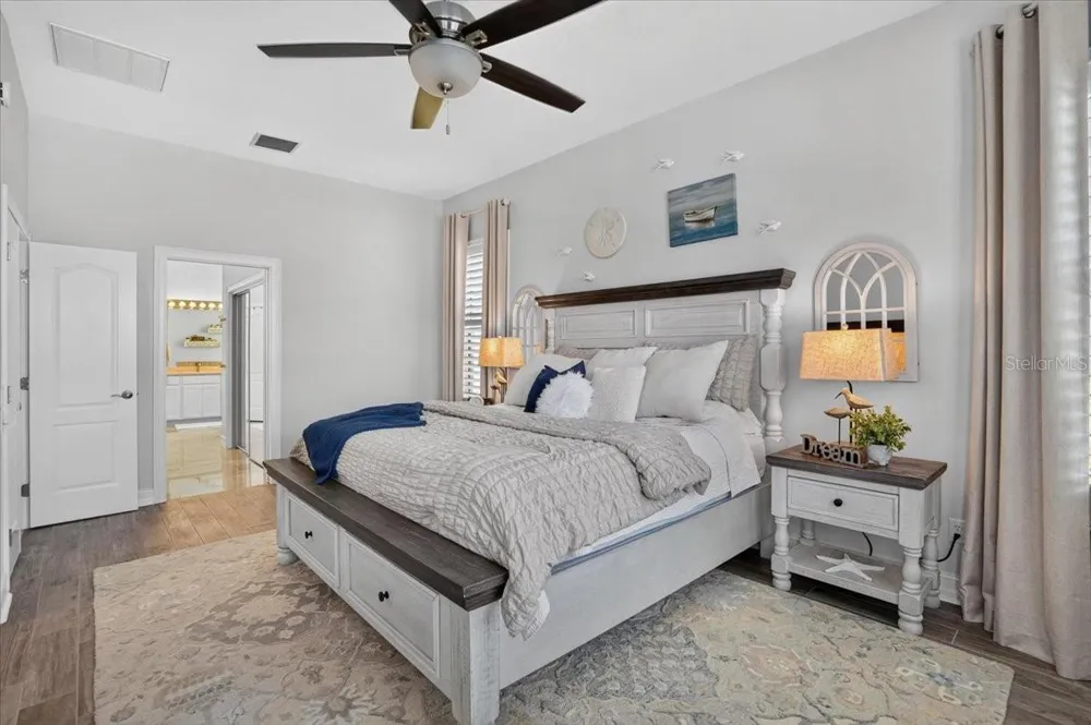 9736 SAGO POINT DRIVE Seminole, FL 33777