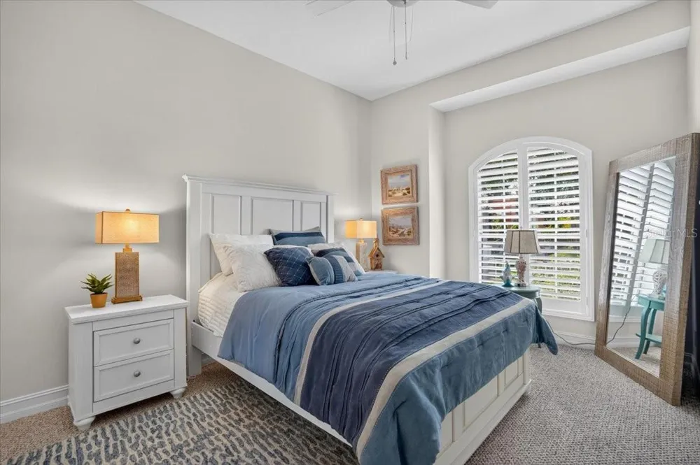 9736 SAGO POINT DRIVE Seminole, FL 33777