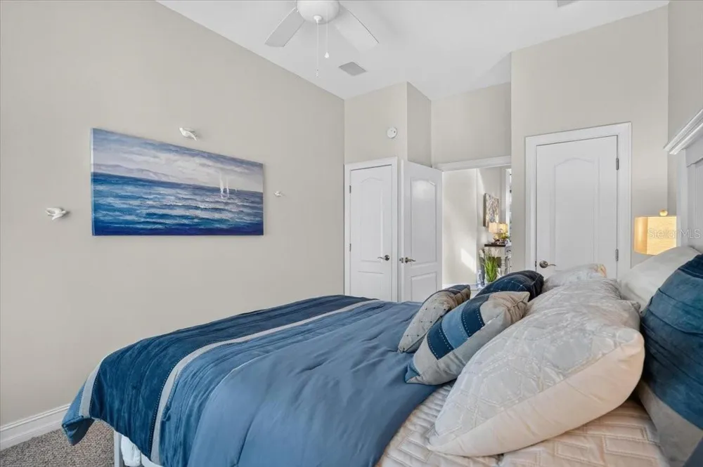 9736 SAGO POINT DRIVE Seminole, FL 33777