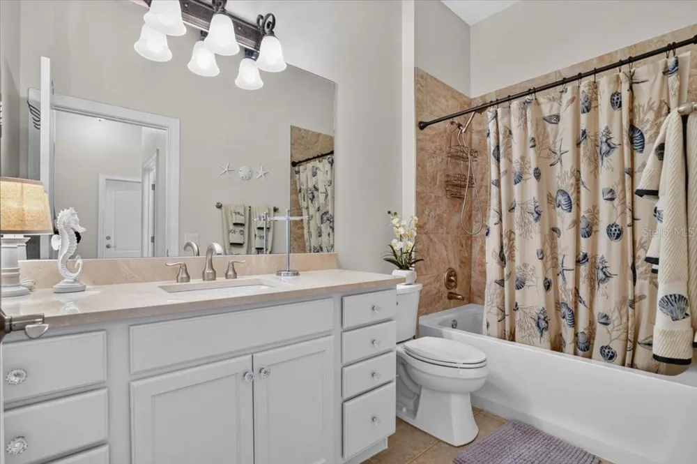 9736 SAGO POINT DRIVE Seminole, FL 33777