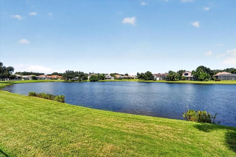 9736 SAGO POINT DRIVE Seminole, FL 33777
