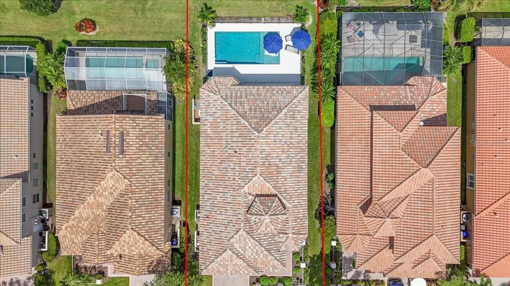 9736 SAGO POINT DRIVE Seminole, FL 33777