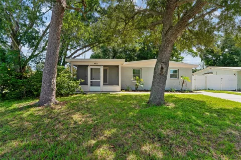8975 69TH STREET
