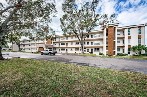 5880 38TH AVENUE #309