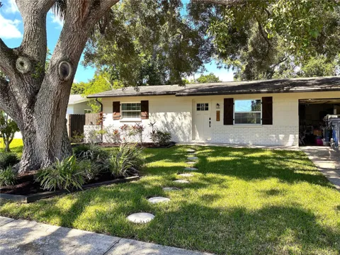 9150 50TH STREET