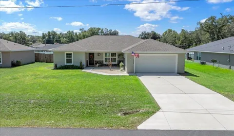 17708 SW 114TH LANE
