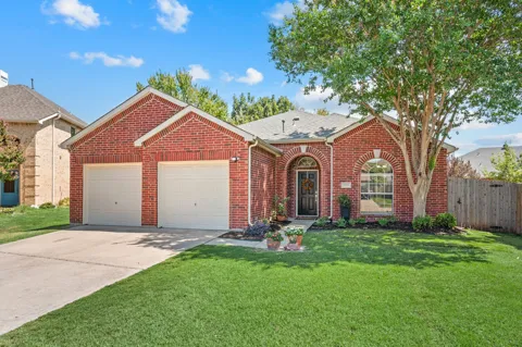 8404 Island Court