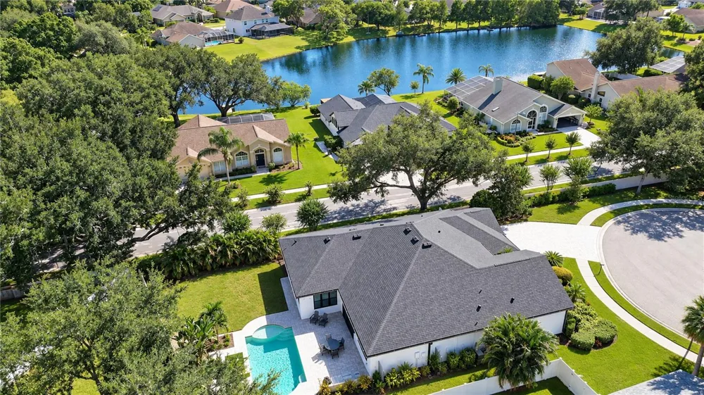 8530 NORTHTON GROVES BOULEVARD Odessa, FL 33556
