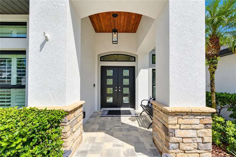 8530 NORTHTON GROVES BOULEVARD Odessa, FL 33556
