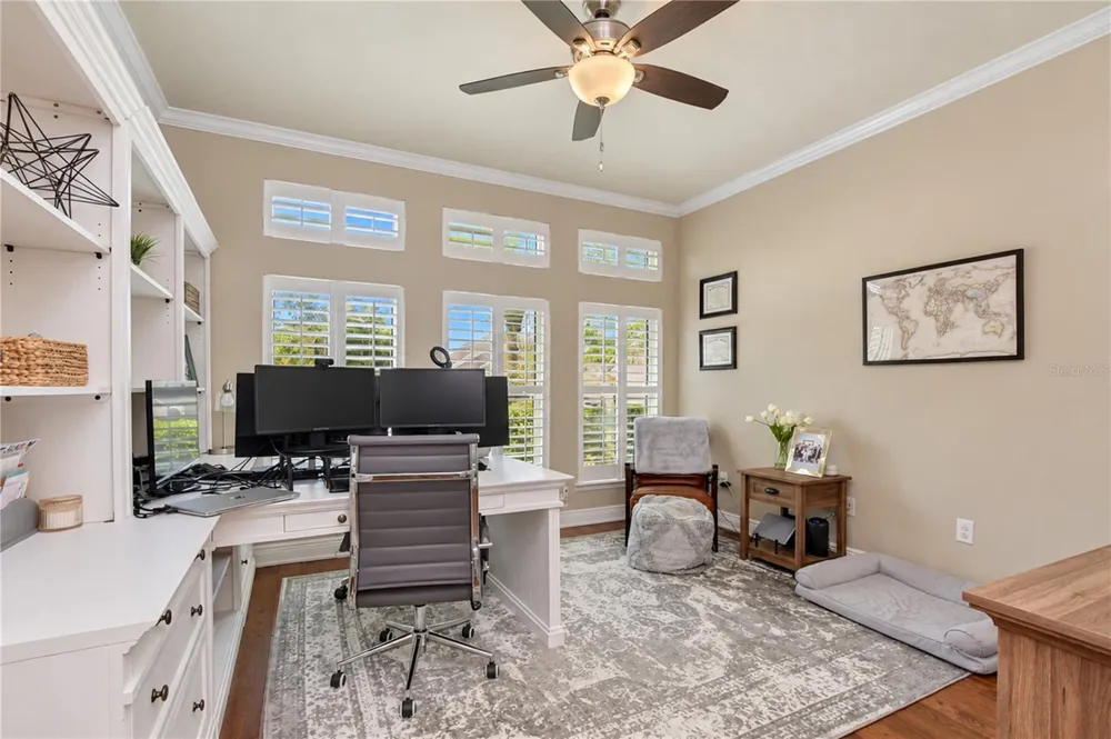 8530 NORTHTON GROVES BOULEVARD Odessa, FL 33556