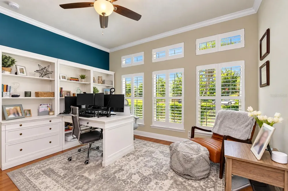 8530 NORTHTON GROVES BOULEVARD Odessa, FL 33556
