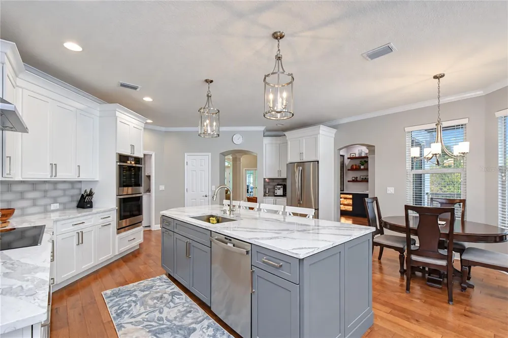 8530 NORTHTON GROVES BOULEVARD Odessa, FL 33556