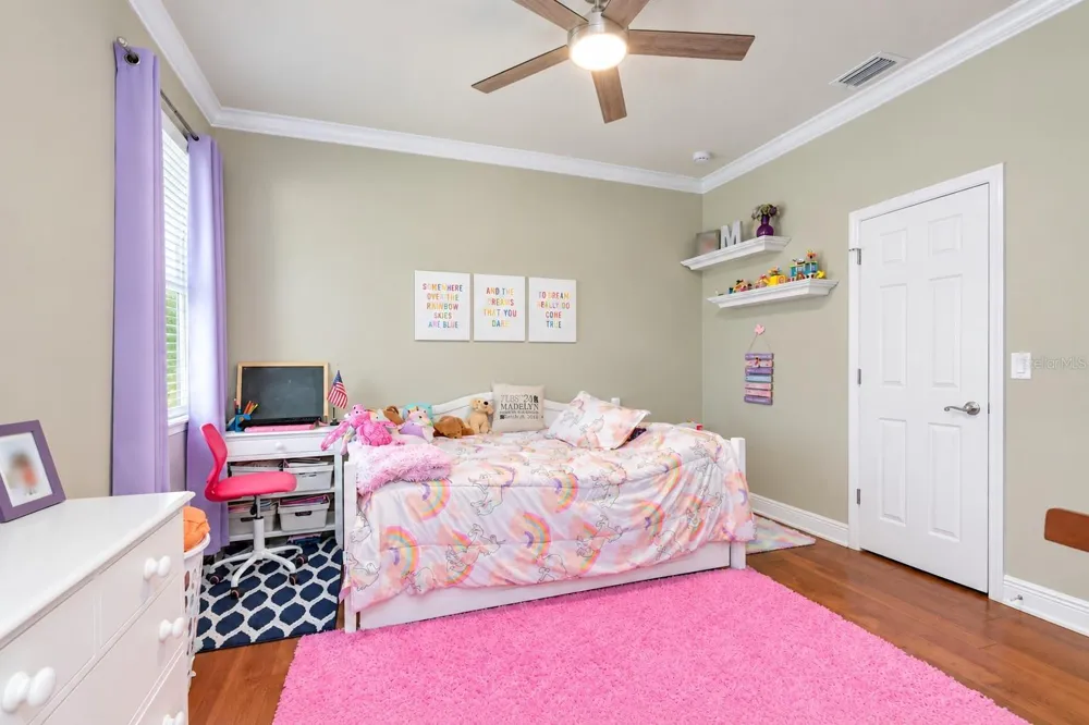 8530 NORTHTON GROVES BOULEVARD Odessa, FL 33556