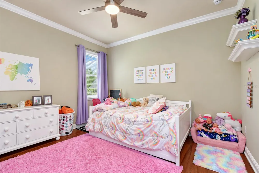 8530 NORTHTON GROVES BOULEVARD Odessa, FL 33556