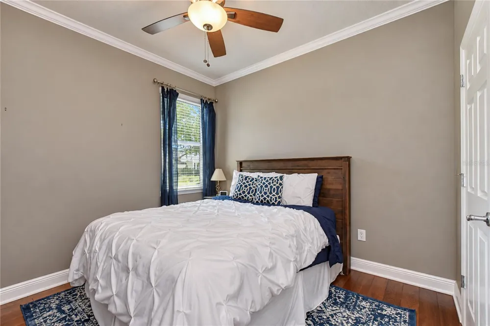 8530 NORTHTON GROVES BOULEVARD Odessa, FL 33556