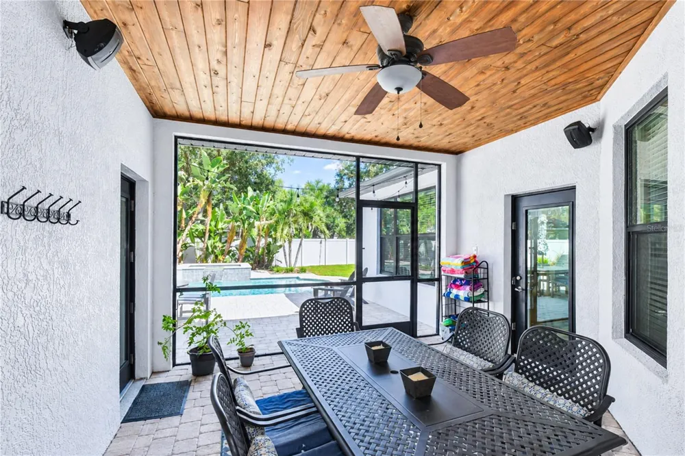 8530 NORTHTON GROVES BOULEVARD Odessa, FL 33556
