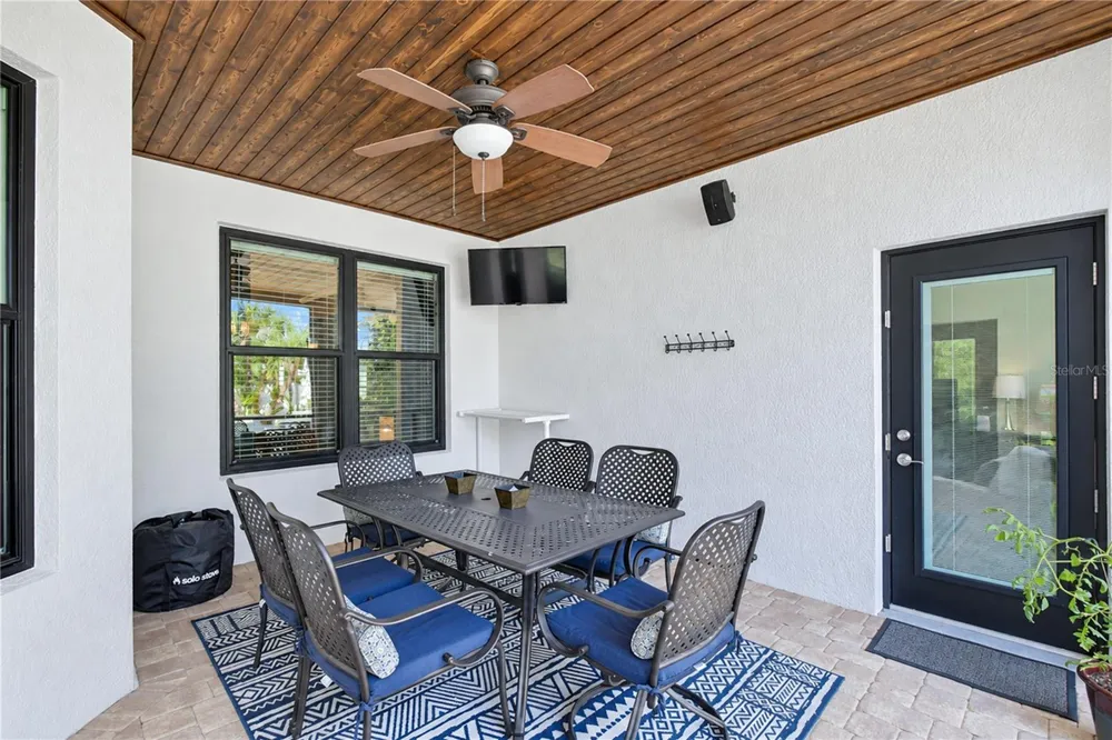 8530 NORTHTON GROVES BOULEVARD Odessa, FL 33556