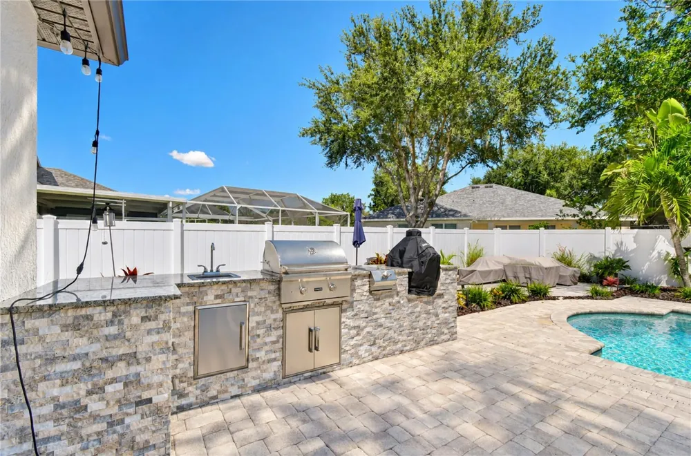8530 NORTHTON GROVES BOULEVARD Odessa, FL 33556