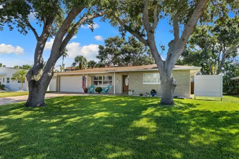 2287 CAROLYN DRIVE
