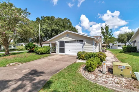 8695 SW 116TH STREET ROAD