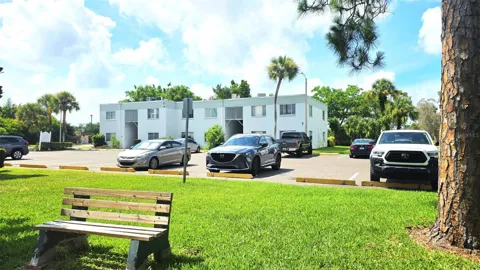 851 KEENE ROAD #Y7