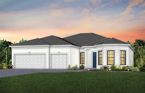 5027 GOLDEN SHORE COURT