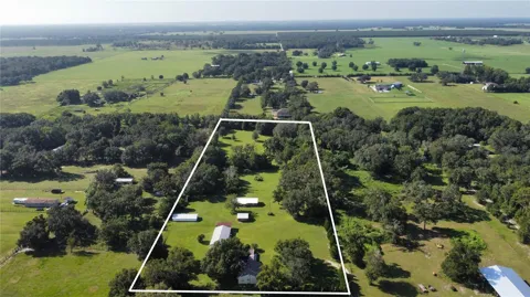 380 MOALE ROAD