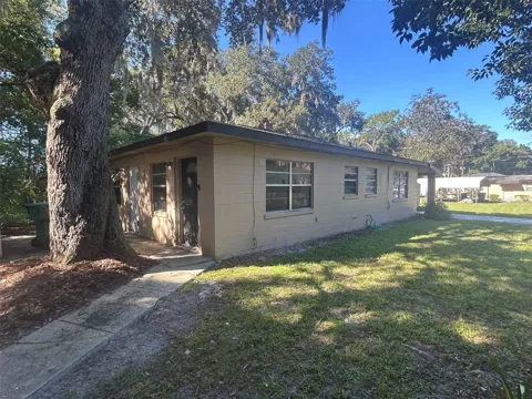 267 SEMINOLE AVENUE