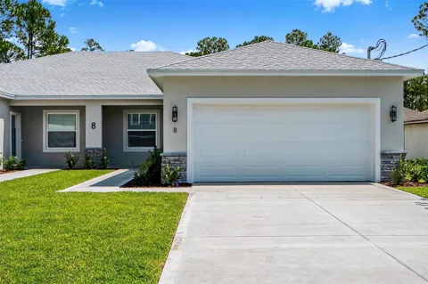 8 SQUIRE COURT #B