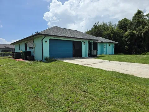 22469 ASTER AVENUE