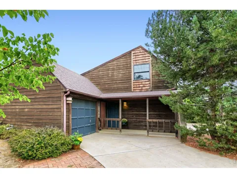 645 Mead Court