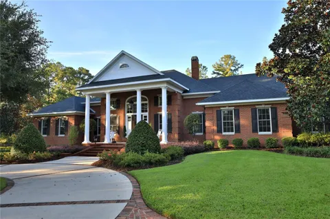 800 SW 144TH COURT ROAD