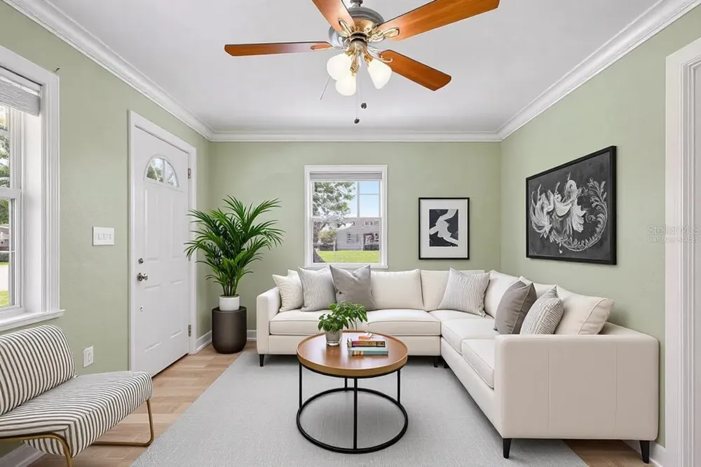375 64TH STREET S St Petersburg, FL 33707