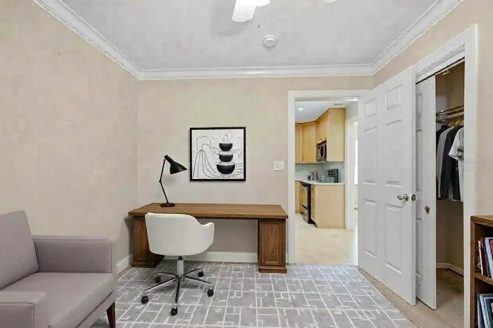 375 64TH STREET S St Petersburg, FL 33707