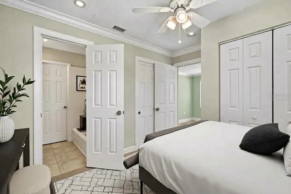 375 64TH STREET S St Petersburg, FL 33707