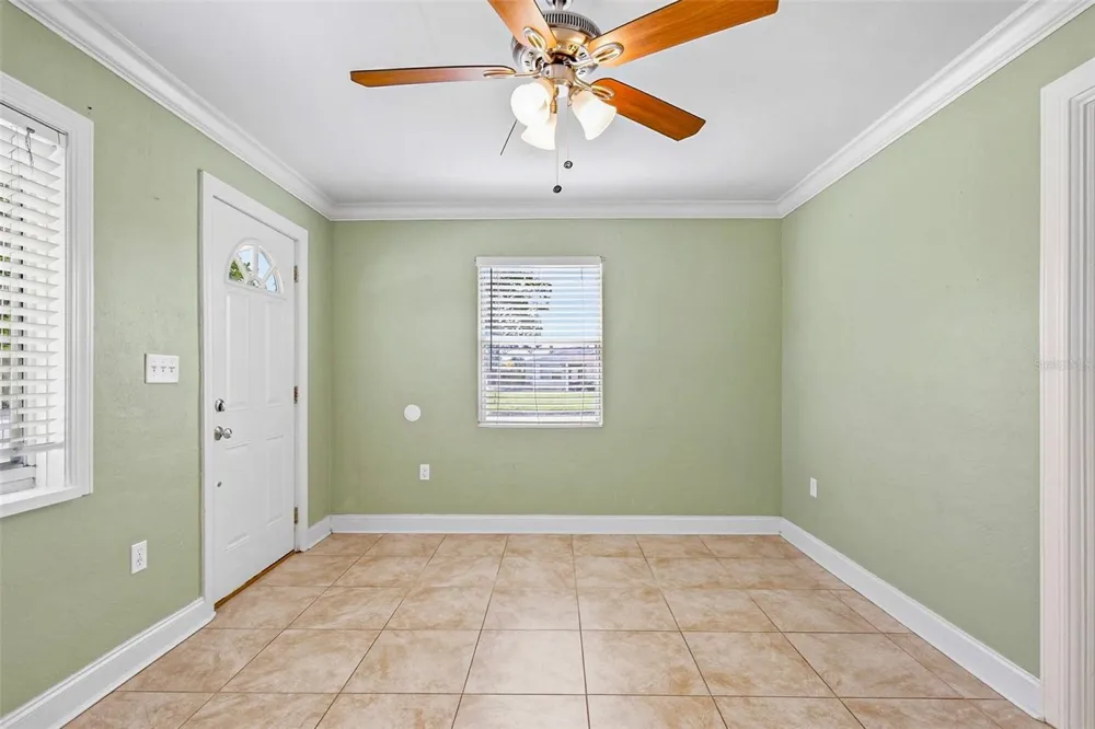375 64TH STREET S St Petersburg, FL 33707