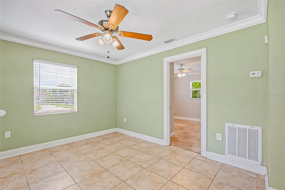375 64TH STREET S St Petersburg, FL 33707
