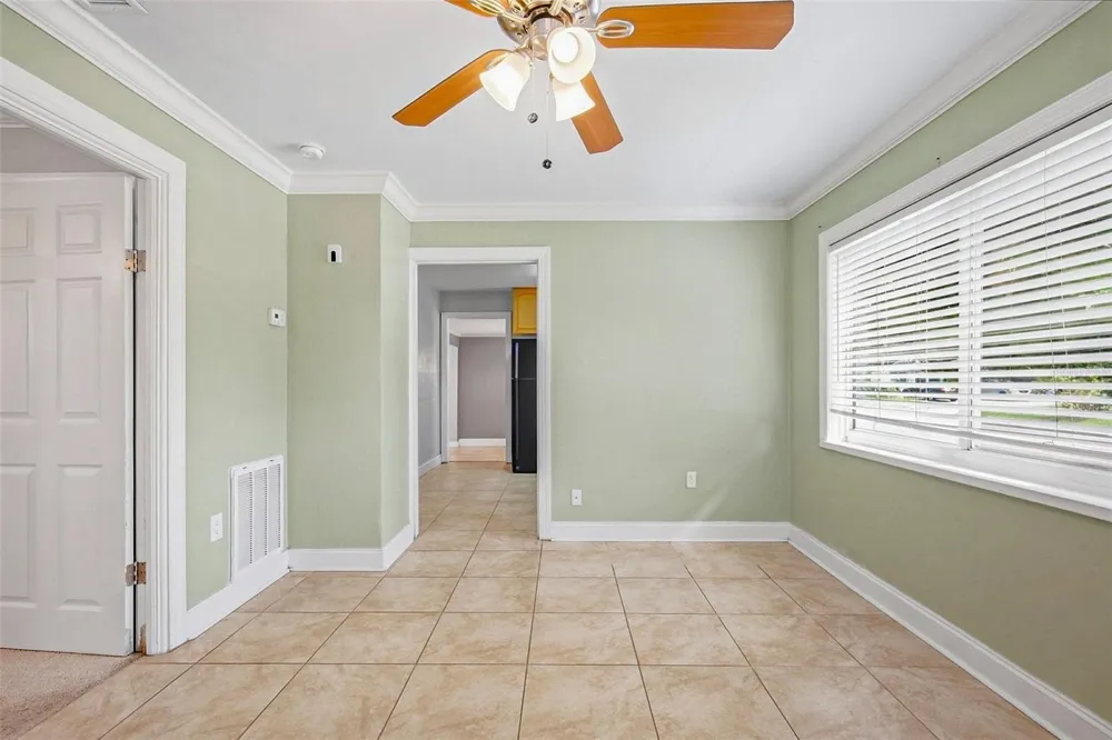 375 64TH STREET S St Petersburg, FL 33707