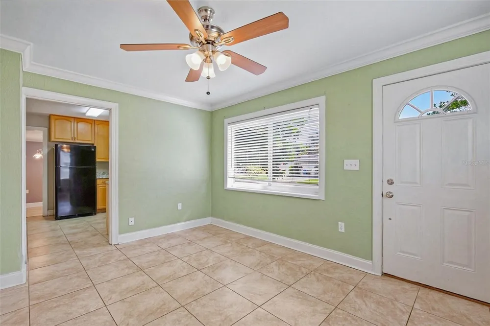 375 64TH STREET S St Petersburg, FL 33707