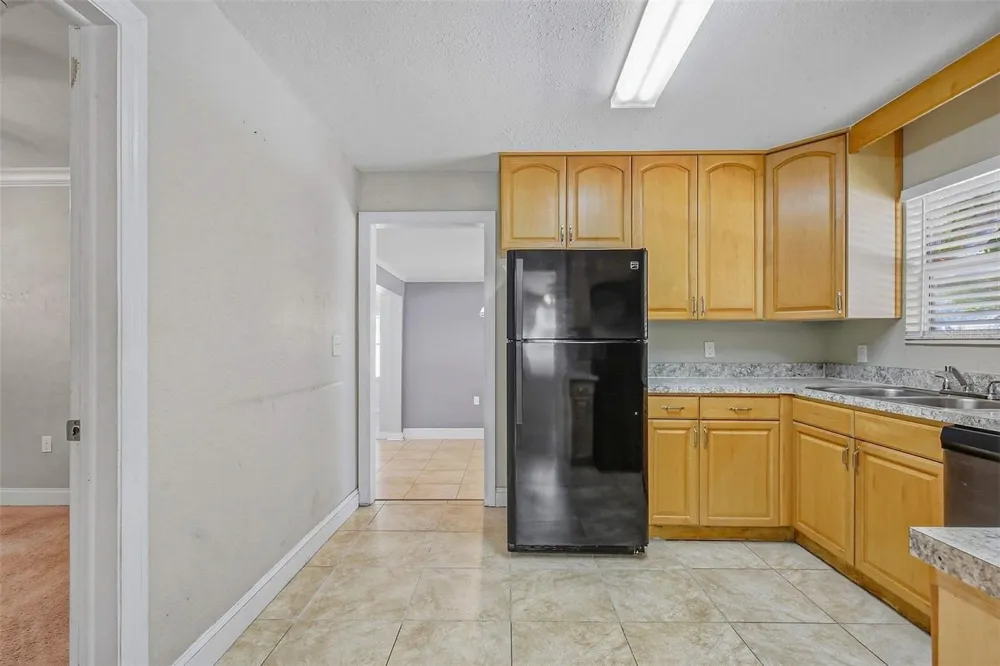 375 64TH STREET S St Petersburg, FL 33707