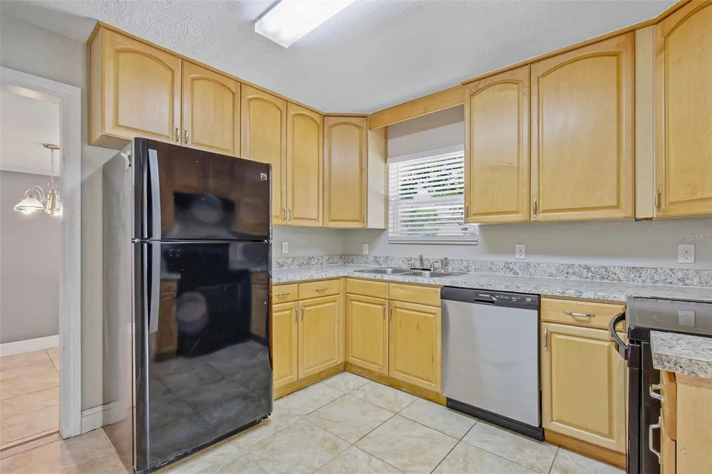 375 64TH STREET S St Petersburg, FL 33707