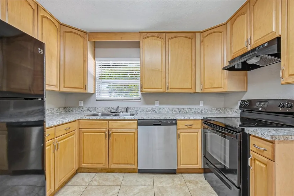 375 64TH STREET S St Petersburg, FL 33707