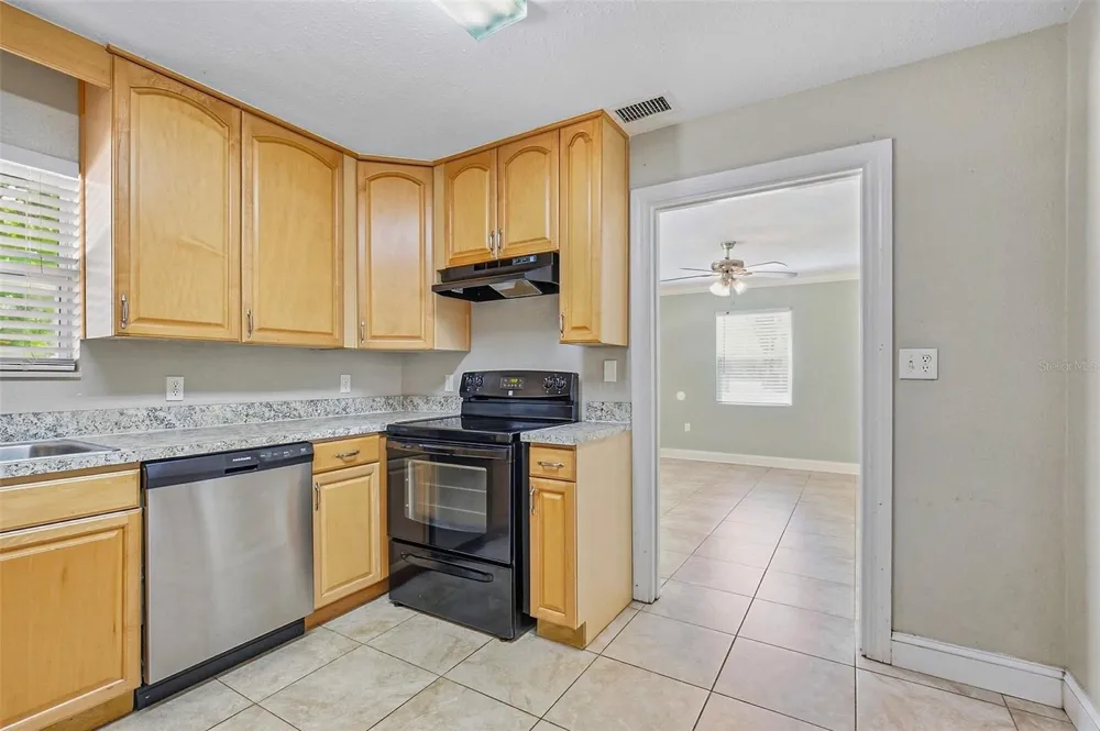 375 64TH STREET S St Petersburg, FL 33707