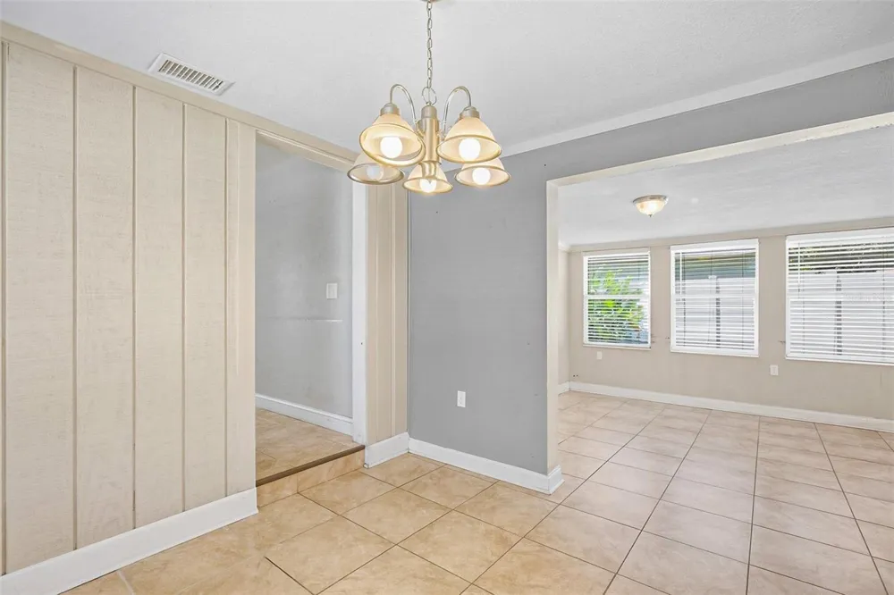 375 64TH STREET S St Petersburg, FL 33707