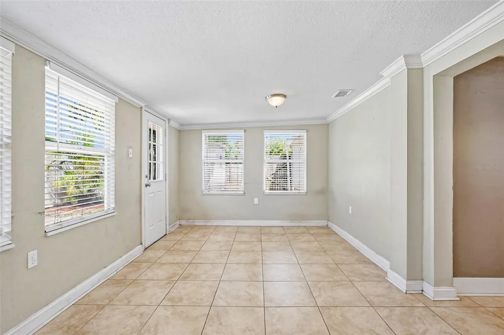 375 64TH STREET S St Petersburg, FL 33707