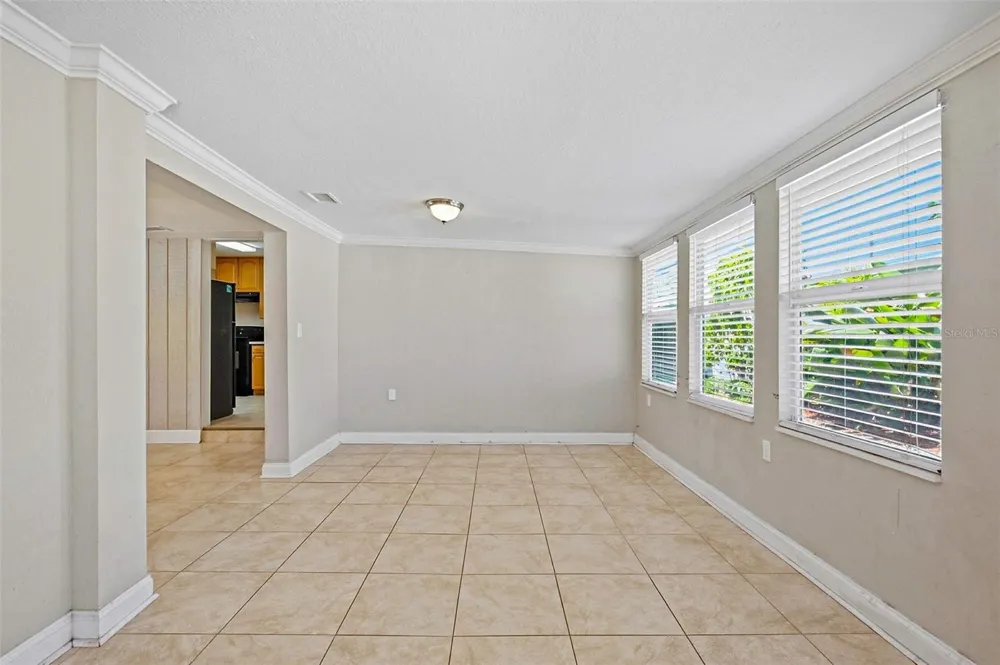 375 64TH STREET S St Petersburg, FL 33707