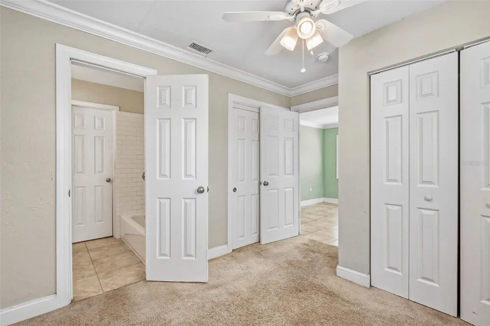 375 64TH STREET S St Petersburg, FL 33707